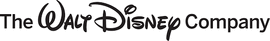 The Walt Disney Company