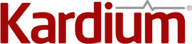 Kardium
