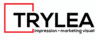 TRYLEA