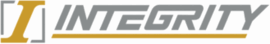 Integrity Tool & Mold Inc