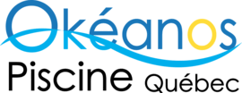 PISCINE OK�ANOS