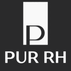 Pur RH