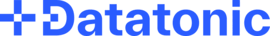 Datatonic