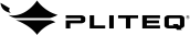 Pliteq