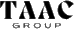 TAAC Group