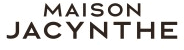 Maison Jacynthe