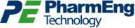 PharmEng Technology