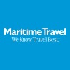 Maritime Travel