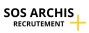 SOS archis Incorpor�e