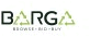 BARGA.CA