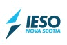 IESO Nova Scotia