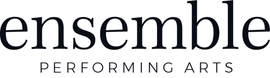 Ensemble Performing Arts