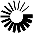 Pratt & Whitney Canada