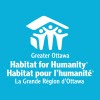 Habitat for Humanity Greater Ottawa