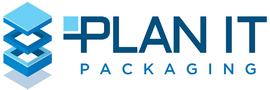 Plan IT Packaging Systems Inc.