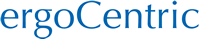 ergoCentric inc.