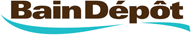 Bain D�p�t 