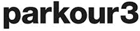 Parkour3